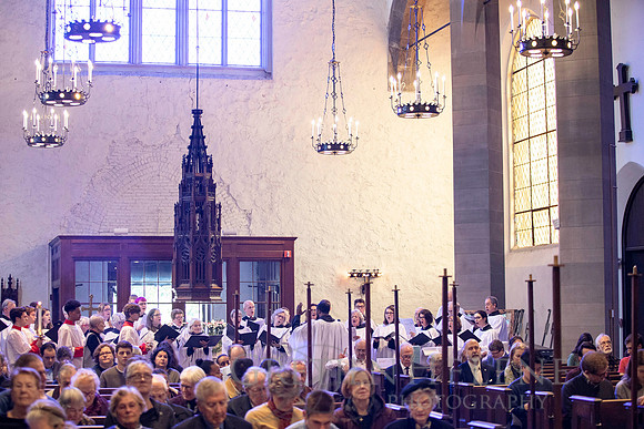 191103ASPCelebrating125YearsEVT-024