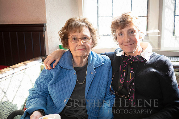 191103ASPCelebrating125YearsEVT-339