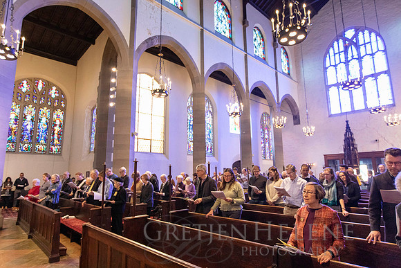191103ASPCelebrating125YearsEVT-137