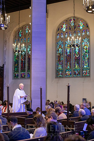 191103ASPCelebrating125YearsEVT-068