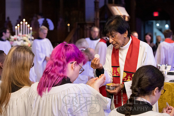 191103ASPCelebrating125YearsEVT-231