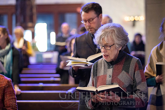 191103ASPCelebrating125YearsEVT-049