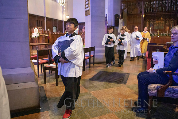 191103ASPCelebrating125YearsEVT-019