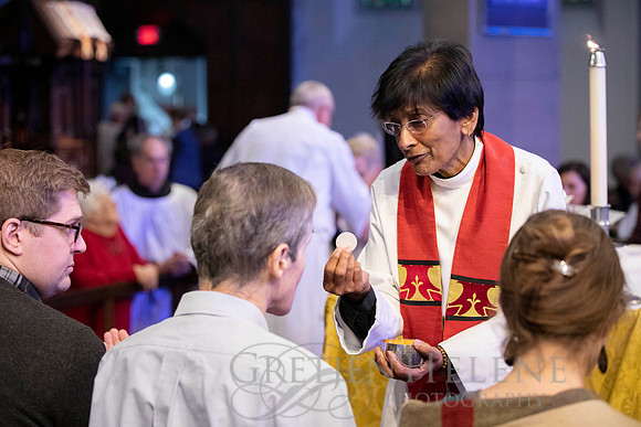 191103ASPCelebrating125YearsEVT-237