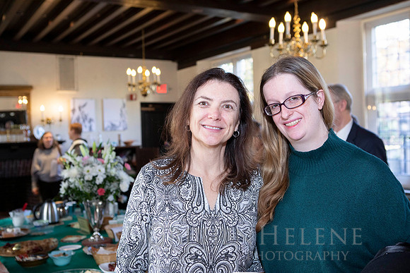 191103ASPCelebrating125YearsEVT-342