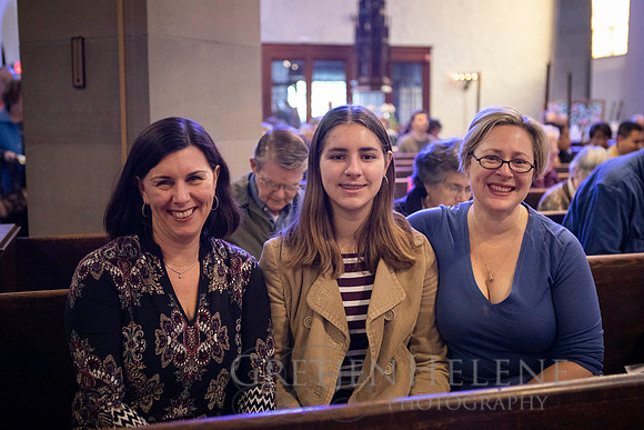 191103ASPCelebrating125YearsEVT-009