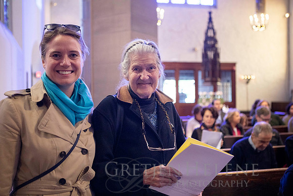 191103ASPCelebrating125YearsEVT-010