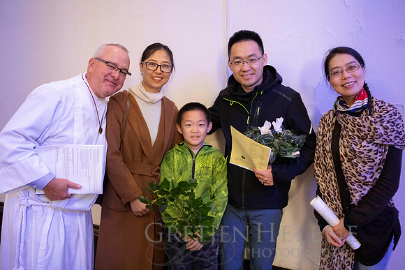 191103ASPCelebrating125YearsEVT-323