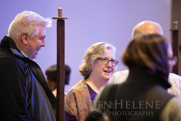 191103ASPCelebrating125YearsEVT-319