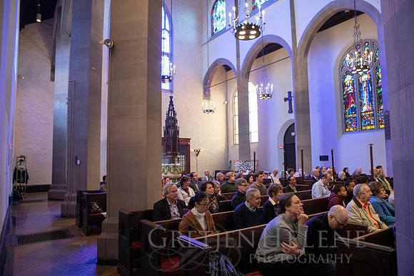 191103ASPCelebrating125YearsEVT-123