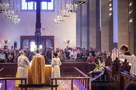 191103ASPCelebrating125YearsEVT-215