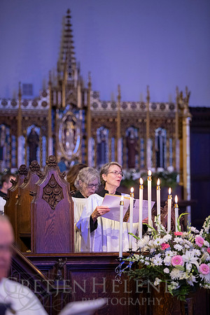 191103ASPCelebrating125YearsEVT-061