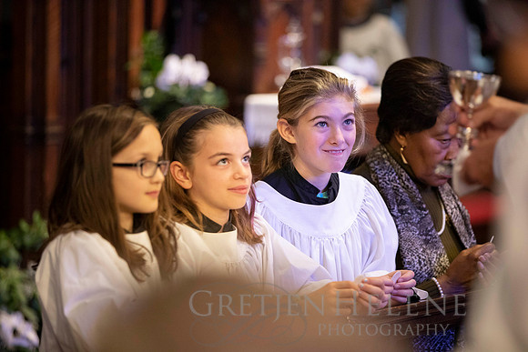 191103ASPCelebrating125YearsEVT-249
