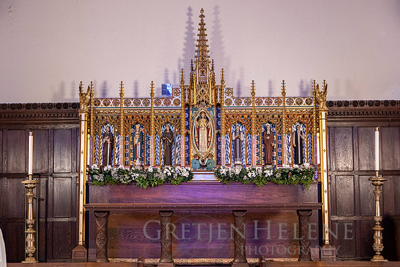 191103ASPCelebrating125YearsEVT-001