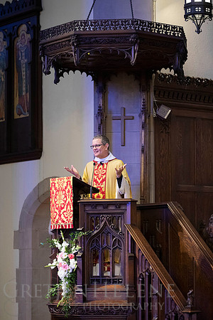 191103ASPCelebrating125YearsEVT-111