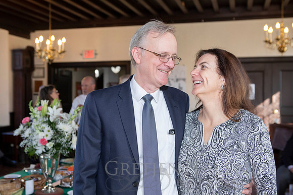191103ASPCelebrating125YearsEVT-369