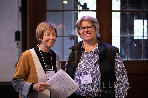 191103ASPCelebrating125YearsEVT-210