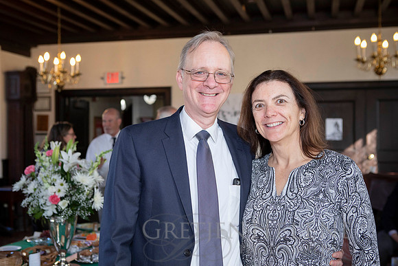 191103ASPCelebrating125YearsEVT-368