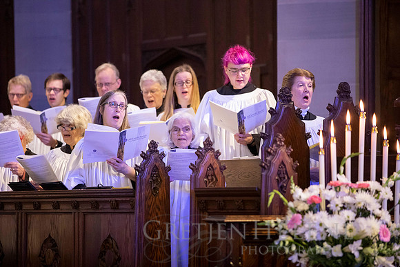 191103ASPCelebrating125YearsEVT-064