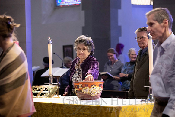 191103ASPCelebrating125YearsEVT-148