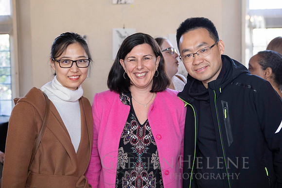 191103ASPCelebrating125YearsEVT-336