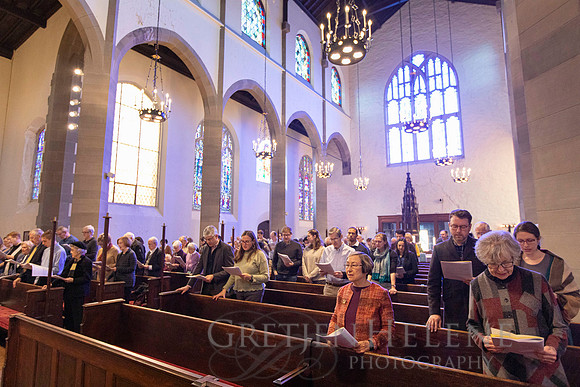 191103ASPCelebrating125YearsEVT-136