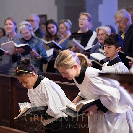 191103ASPCelebrating125YearsEVT-040