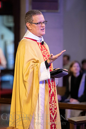191103ASPCelebrating125YearsEVT-269