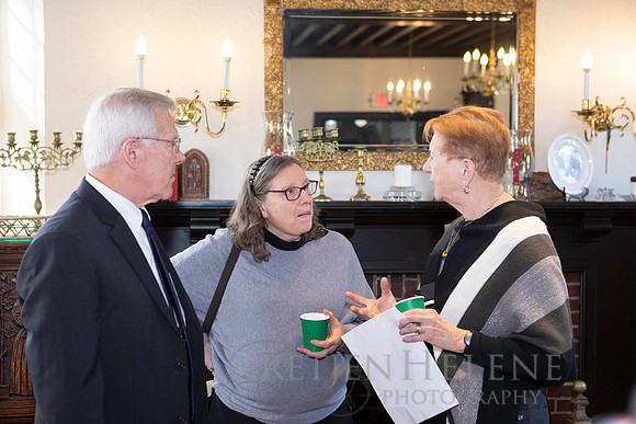 191103ASPCelebrating125YearsEVT-361