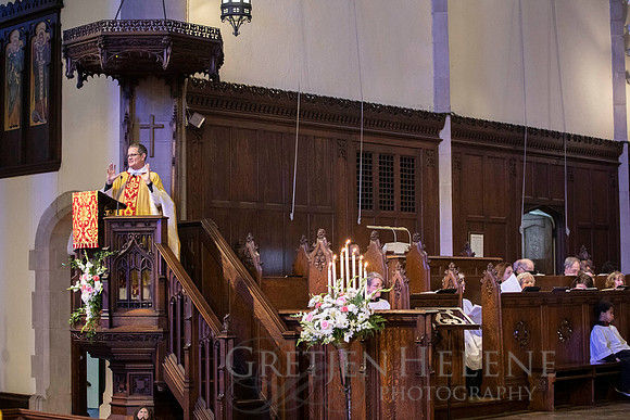 191103ASPCelebrating125YearsEVT-101