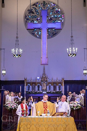 191103ASPCelebrating125YearsEVT-201