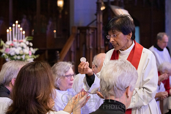 191103ASPCelebrating125YearsEVT-233
