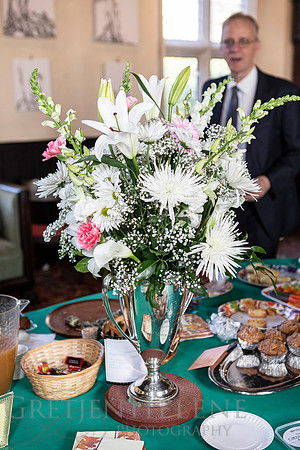191103ASPCelebrating125YearsEVT-337