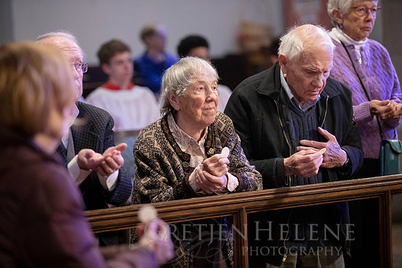 191103ASPCelebrating125YearsEVT-243