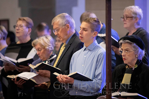 191103ASPCelebrating125YearsEVT-046