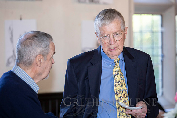 191103ASPCelebrating125YearsEVT-372