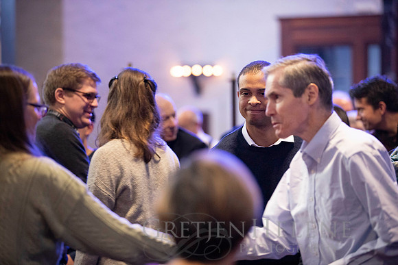 191103ASPCelebrating125YearsEVT-163