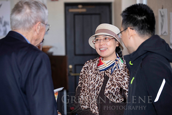 191103ASPCelebrating125YearsEVT-349
