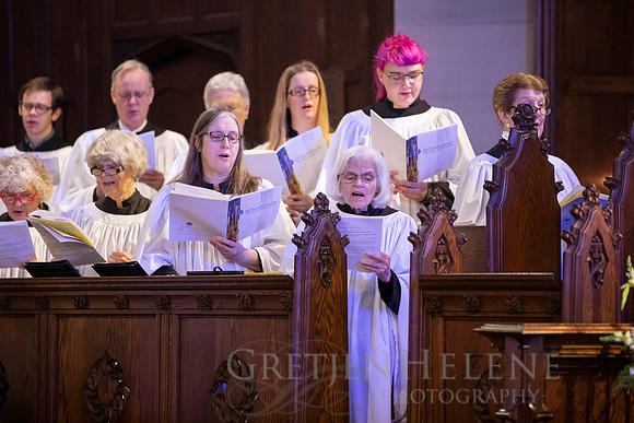 191103ASPCelebrating125YearsEVT-058