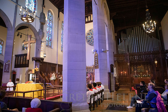 191103ASPCelebrating125YearsEVT-118