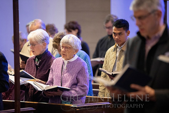 191103ASPCelebrating125YearsEVT-044