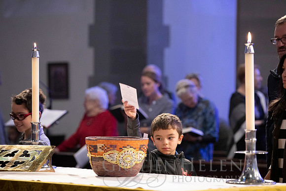 191103ASPCelebrating125YearsEVT-149