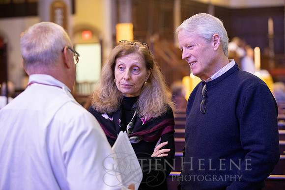 191103ASPCelebrating125YearsEVT-302