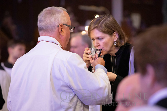 191103ASPCelebrating125YearsEVT-230