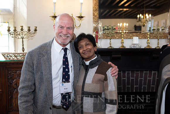 191103ASPCelebrating125YearsEVT-330