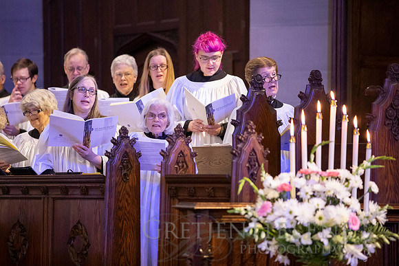 191103ASPCelebrating125YearsEVT-059