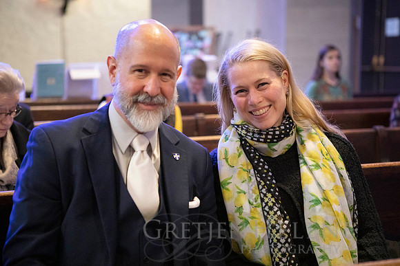 191103ASPCelebrating125YearsEVT-012