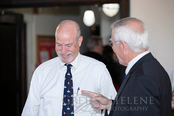 191103ASPCelebrating125YearsEVT-371