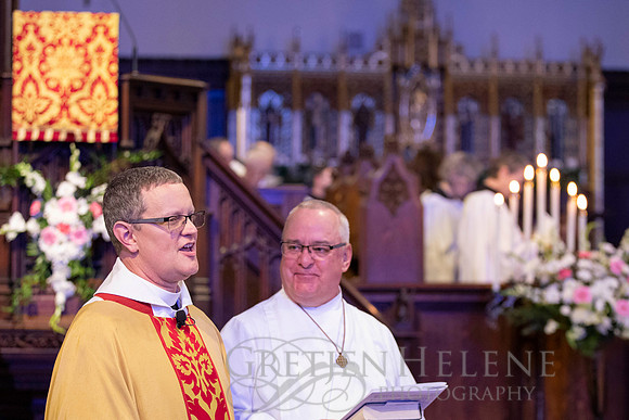 191103ASPCelebrating125YearsEVT-065