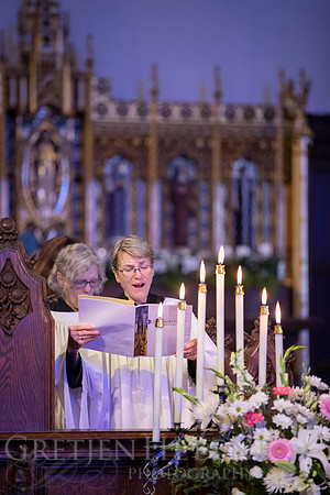 191103ASPCelebrating125YearsEVT-060